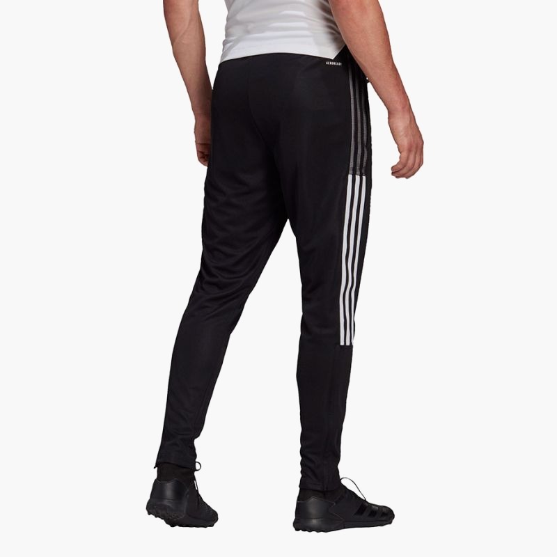 nanito_source_url:https://b2bsportswholesale.net/public/storage/productimages/25/c7/07/03/620728/image/xlarge_clean.jpg