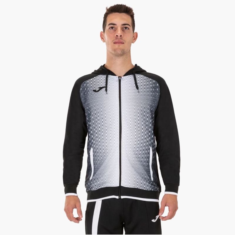 nanito_source_url:https://b2bsportswholesale.net/public/storage/productimages/6b/be/82/bd/996713/image/xlarge_clean.jpg