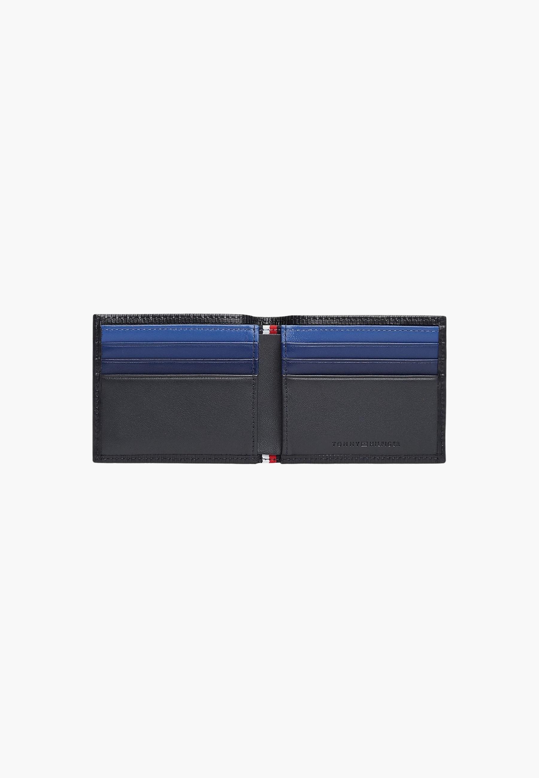 nanito_source_url:https://www.griffati.com/prod/product-113687-2121907715.jpg