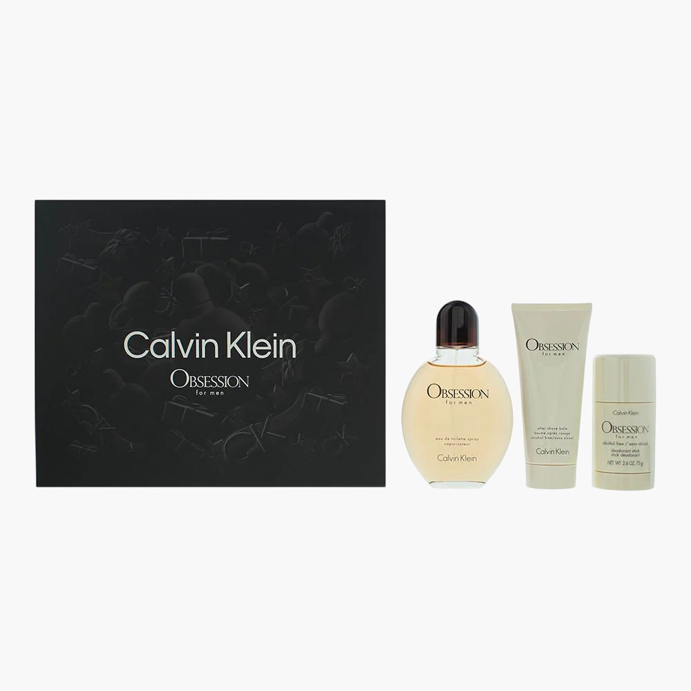 nanito_source_url:https://www.mewse.ro/images/produse/set-calvin-klein-obsession-eau-de-toilette-for-men-125-ml-obsession-anti-sweat-deodorant-stick-for-men-75-g-obsession-calming-after-shave-balm-75-ml-1761228357.png