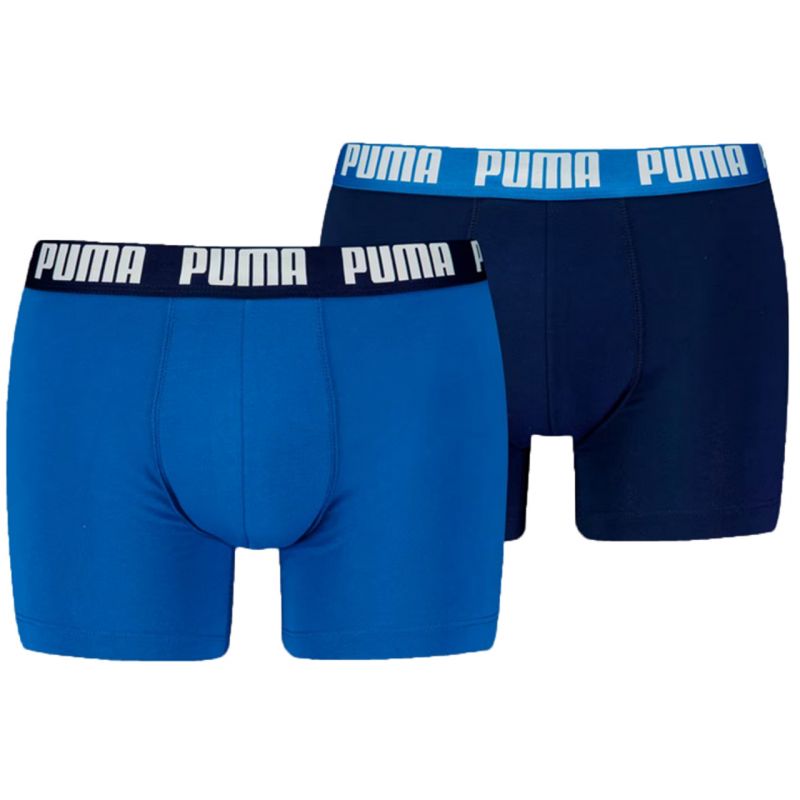 nanito_source_url:https://b2bsportswholesale.net/public/storage/productimages/38/86/ea/81/1089663/image/xlarge_clean.jpg