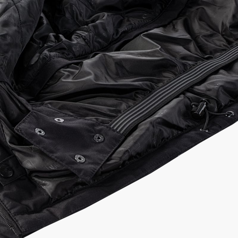 nanito_source_url:https://b2bsportswholesale.net/public/storage/productimages/f6/1d/fe/e2/1671267/image/xlarge_clean.jpg
