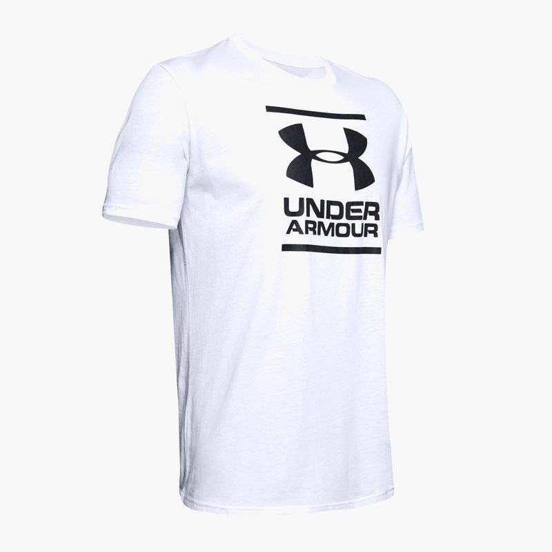 nanito_source_url:https://b2bsportswholesale.net/public/storage/productimages/77/f2/82/64/533787/image/xlarge_clean.jpg