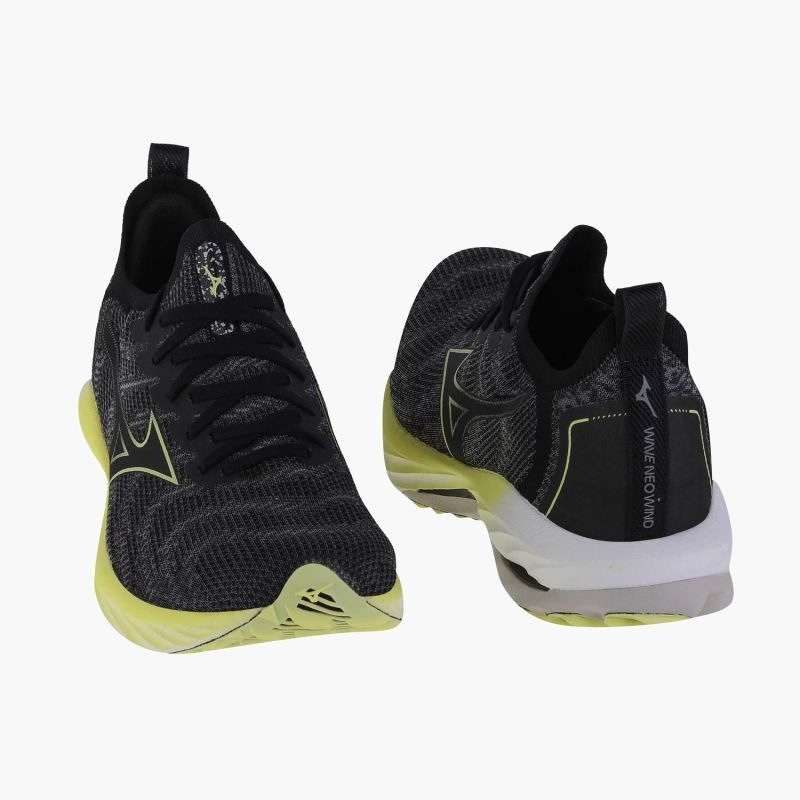 nanito_source_url:https://b2bsportswholesale.net/public/storage/productimages/40/ad/48/21/1056095/image/xlarge_clean.jpg