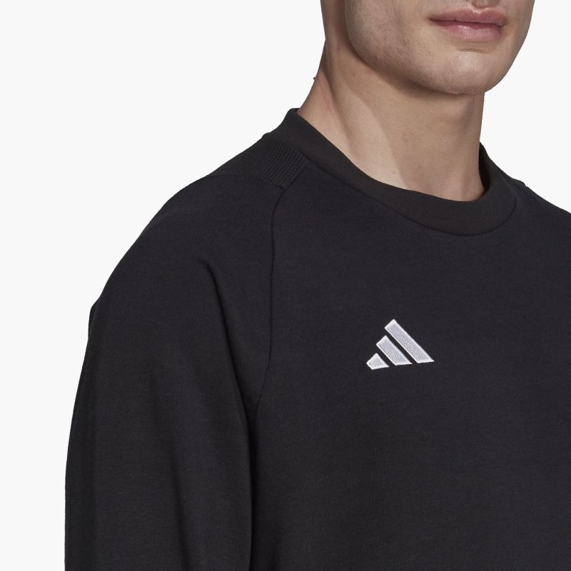 Adidas Tiro 23 Competition Crew M HK8039 sweatshirt