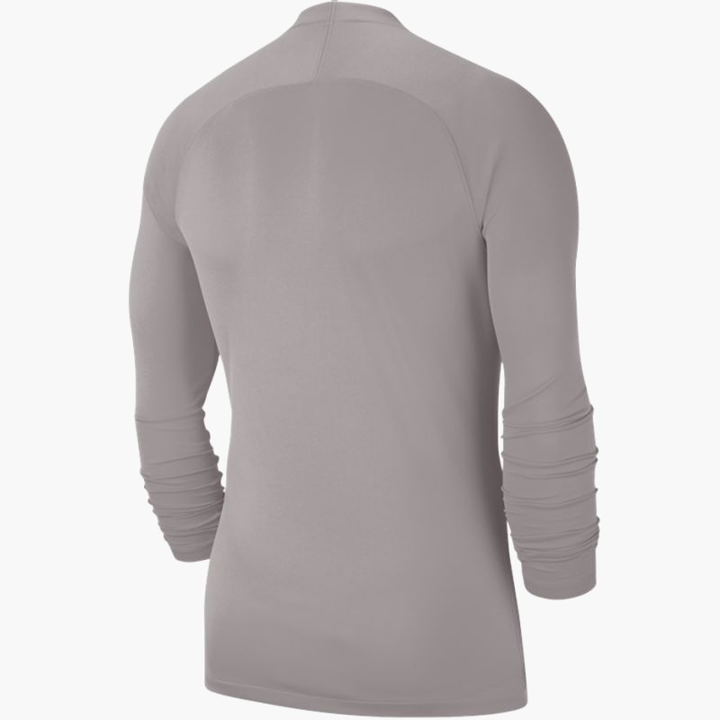 nanito_source_url:https://b2bsportswholesale.net/public/storage/productimages/ec/64/ca/1c/471609/image/xlarge_clean.jpg