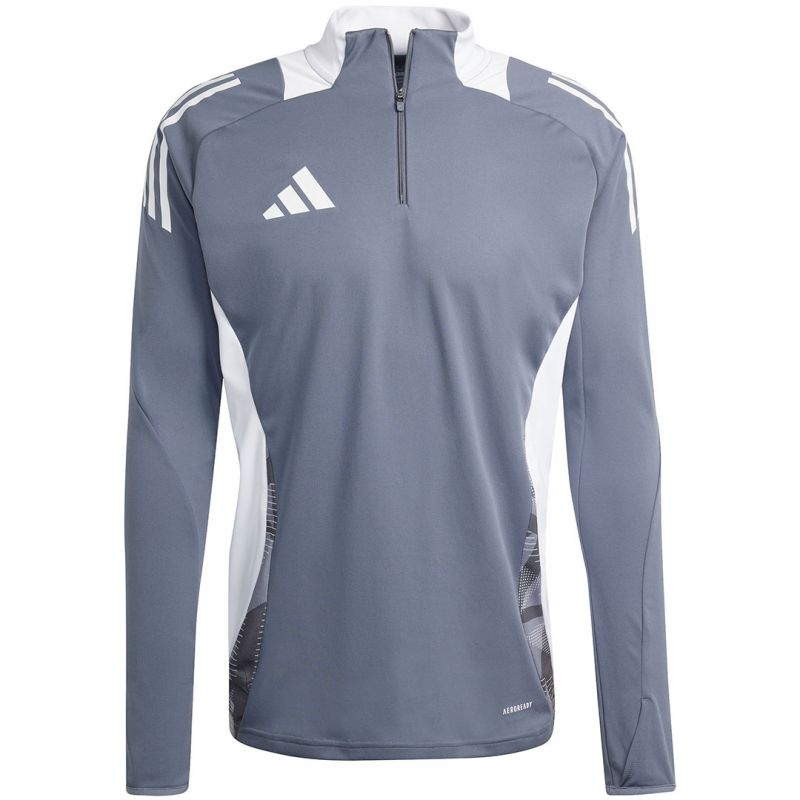 nanito_source_url:https://b2bsportswholesale.net/public/storage/productimages/5e/f1/f4/71/1374095/image/xlarge_clean.jpg