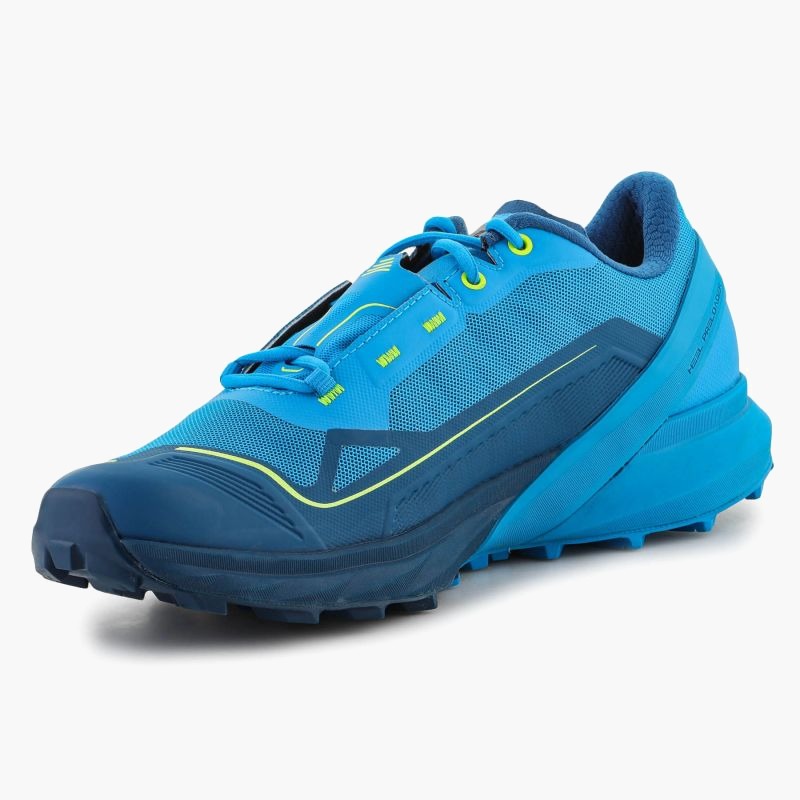 nanito_source_url:https://b2bsportswholesale.net/public/storage/productimages/b8/e2/c7/ef/1033681/image/xlarge_clean.jpg
