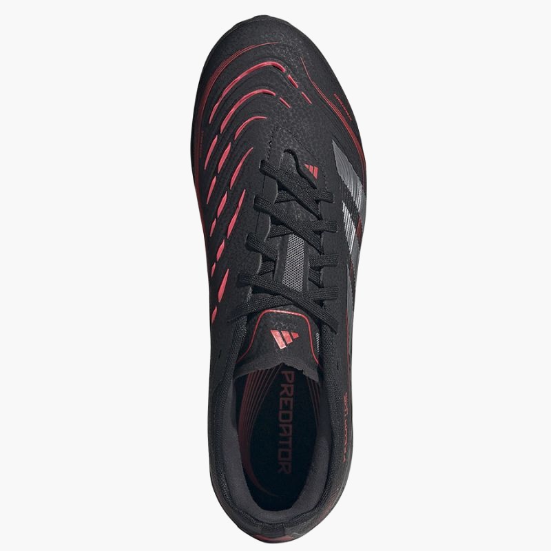 nanito_source_url:https://b2bsportswholesale.net/public/storage/productimages/57/0d/ba/51/1374997/image/xlarge_clean.jpg