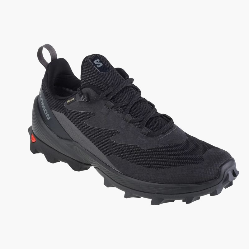 nanito_source_url:https://b2bsportswholesale.net/public/storage/productimages/1f/fb/4e/f4/1057022/image/xlarge_clean.jpg