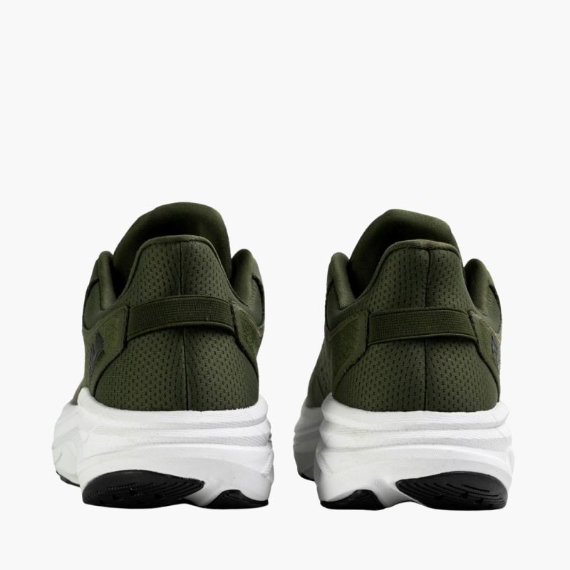 nanito_source_url:https://b2bsportswholesale.net/public/storage/productimages/77/dd/bb/d9/2115476/image/xlarge_clean.jpg