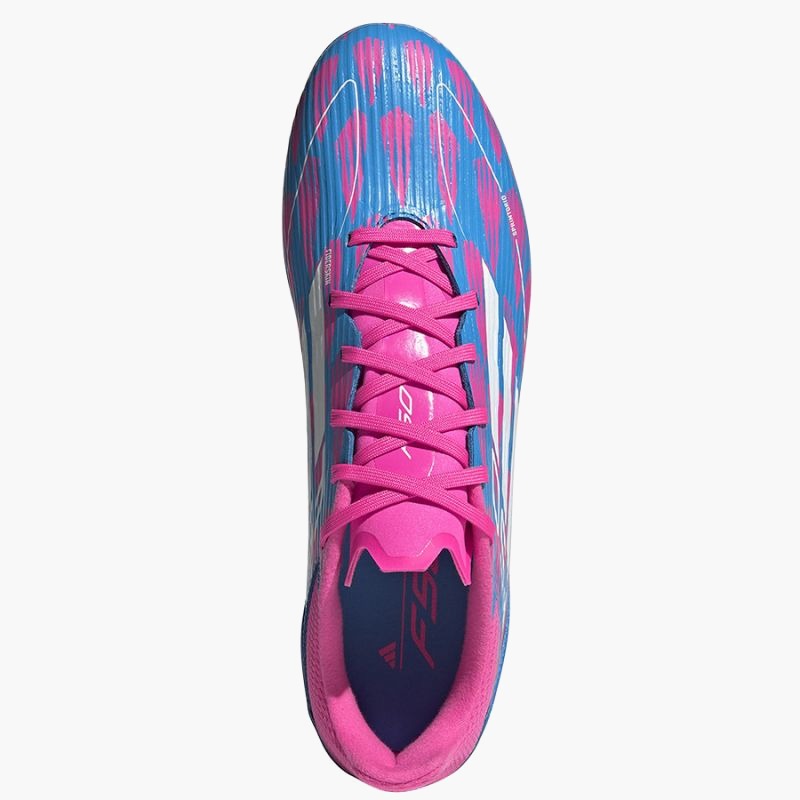 nanito_source_url:https://b2bsportswholesale.net/public/storage/productimages/c8/e6/b7/15/1206134/image/xlarge_clean.jpg
