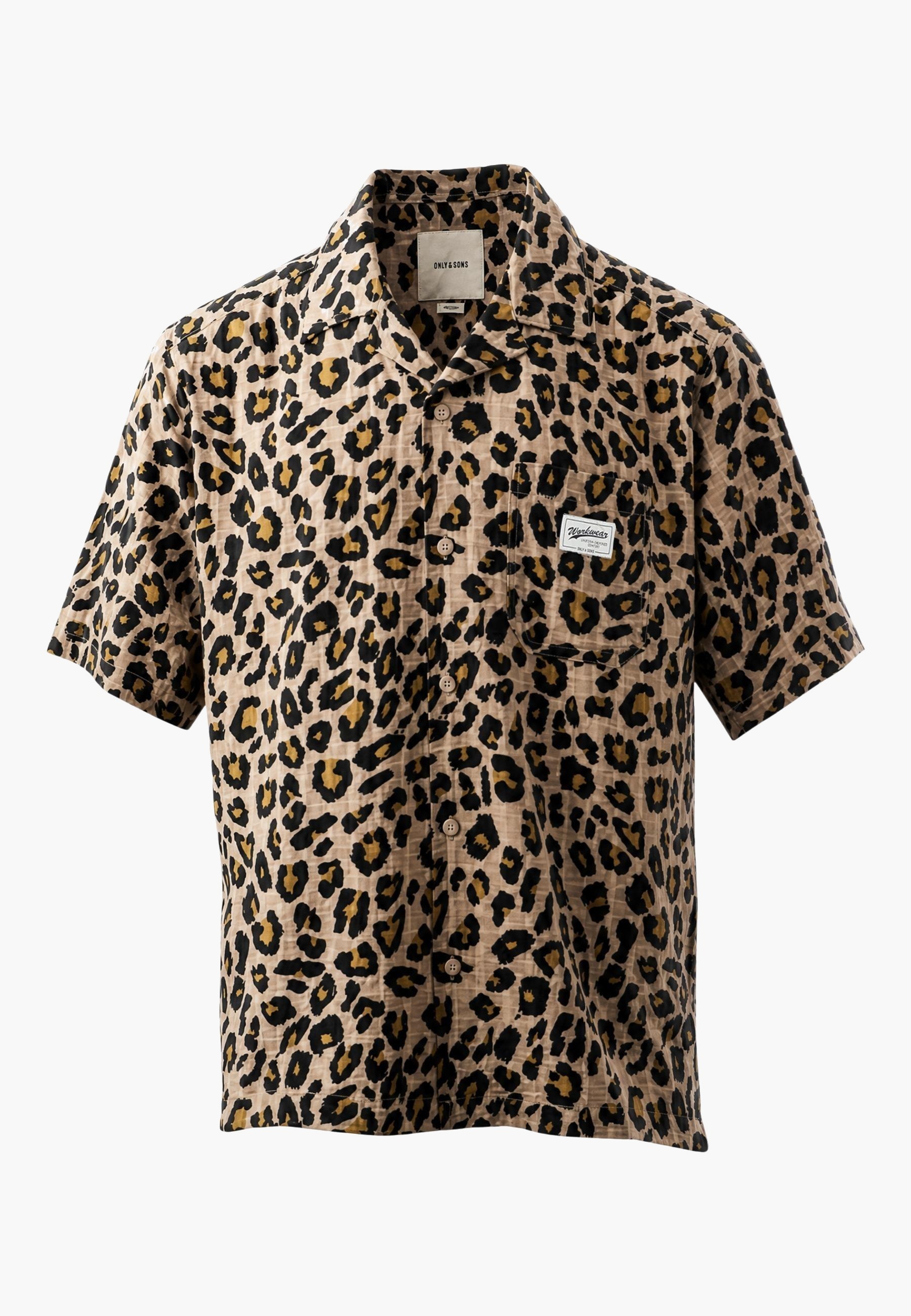 nanito_source_url:https://www.griffati.com/prod/product-114580-1255557415.jpg