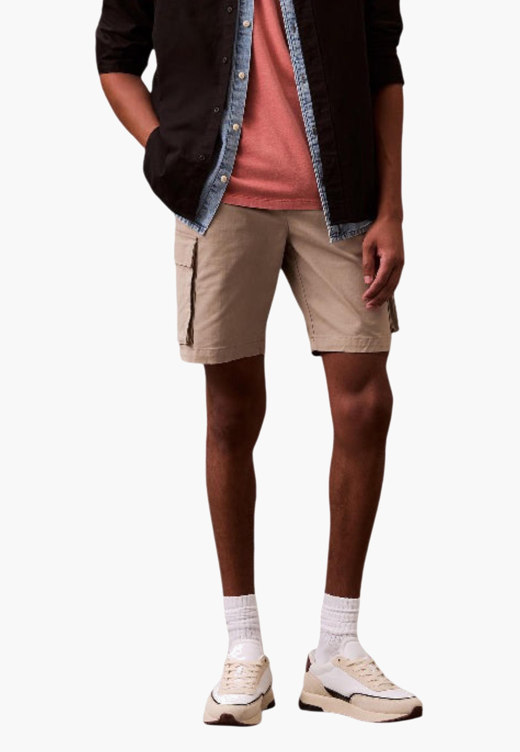 nanito_source_url:https://www.griffati.com/prod/product-110721-1806138515.jpg