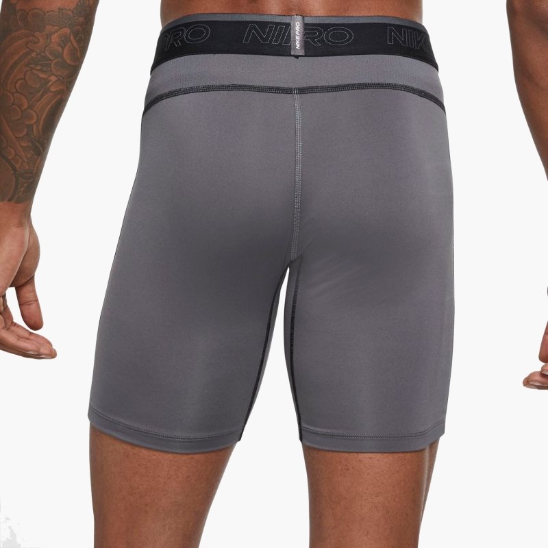 nanito_source_url:https://b2bsportswholesale.net/public/storage/productimages/08/02/b0/6f/675817/image/xlarge_clean.jpg