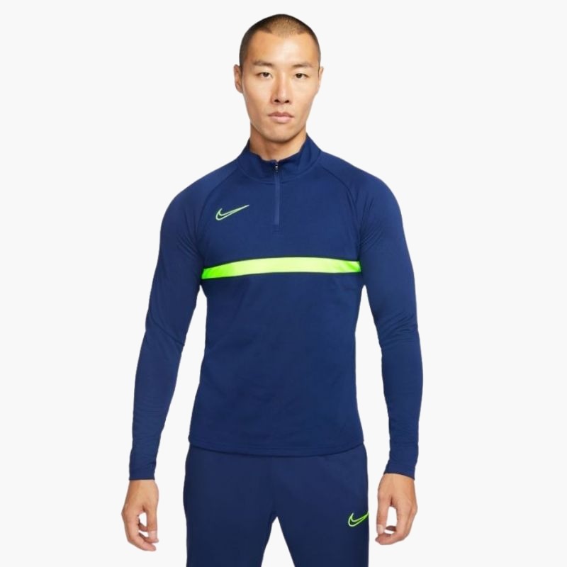 nanito_source_url:https://b2bsportswholesale.net/public/storage/productimages/cc/9b/e2/55/744460/image/xlarge_clean.jpg