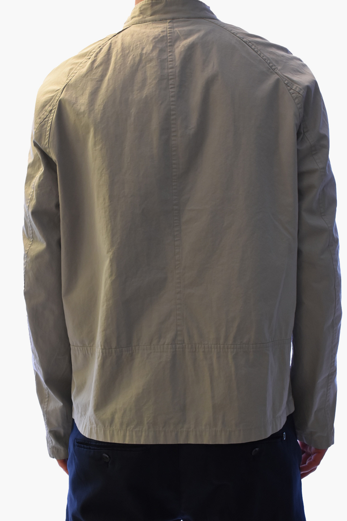 nanito_source_url:https://www.griffati.com/prod/product-110717-44067603.jpg
