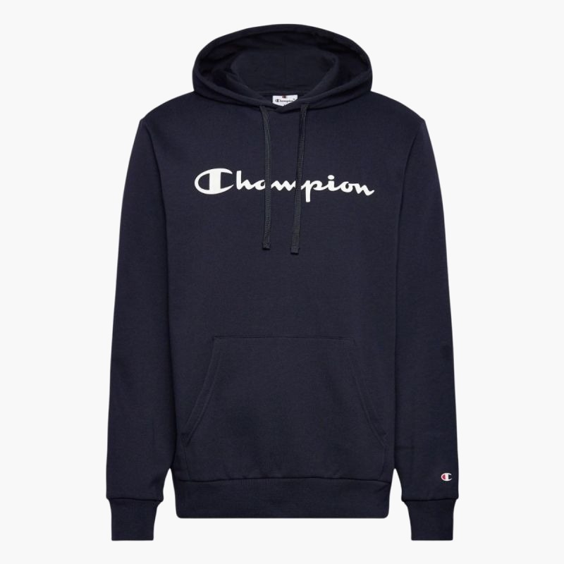 nanito_source_url:https://b2bsportswholesale.net/public/storage/productimages/a9/6b/87/fa/1796895/image/xlarge_clean.jpg