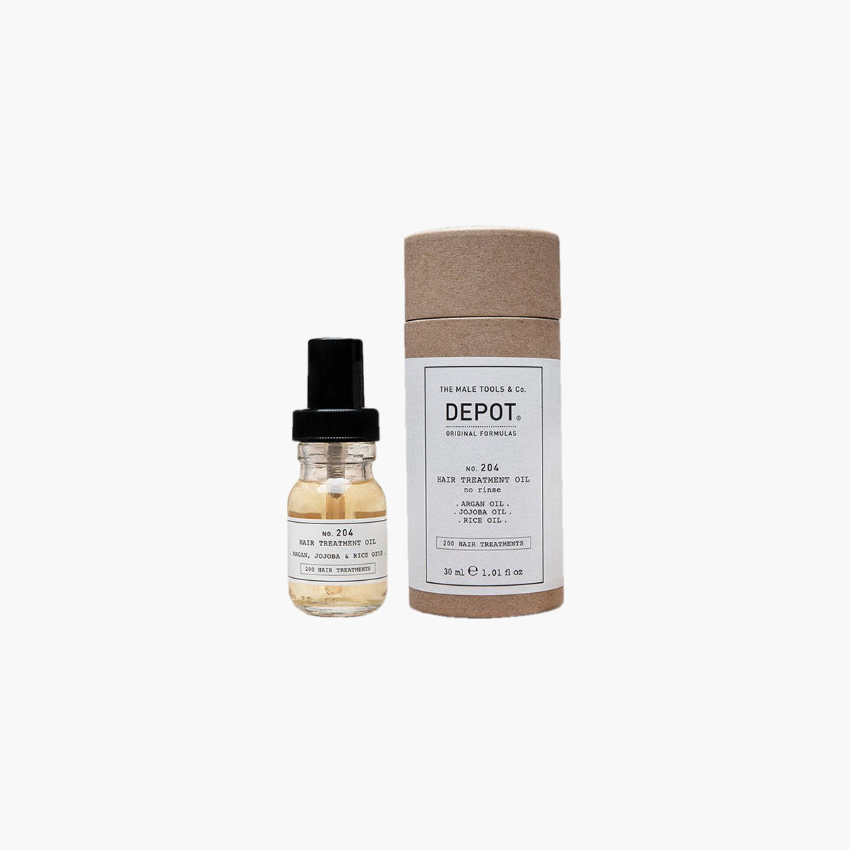 nanito_source_url:https://www.mewse.ro/images/produse/depot-200-hair-treatments-no-202-argan-oil-hair-serum-for-hydrate-detangle-shine-30-ml-1699609343.jpg