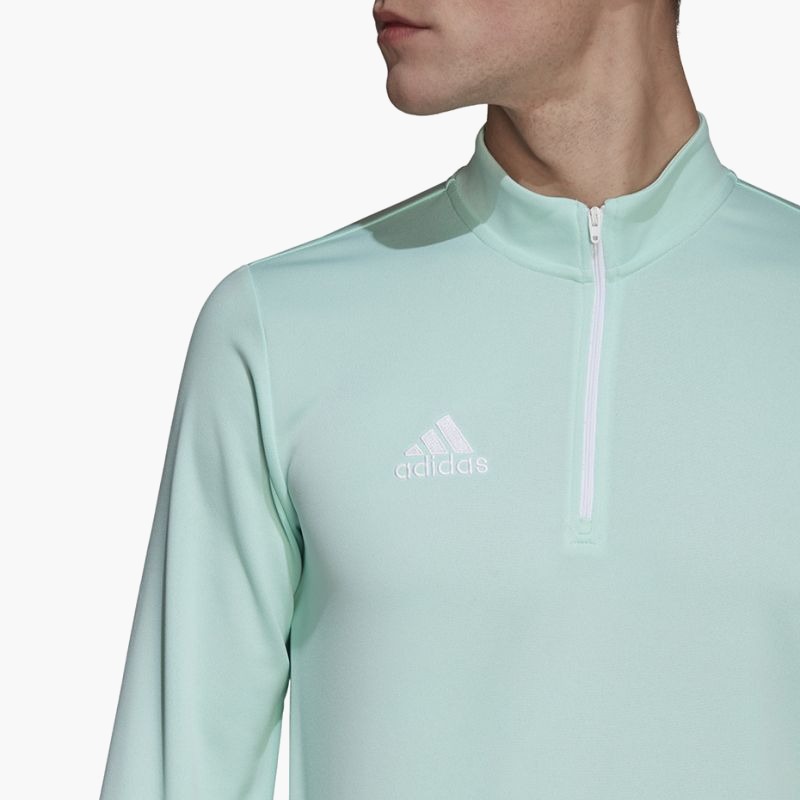 nanito_source_url:https://b2bsportswholesale.net/public/storage/productimages/0f/c6/47/c2/830567/image/xlarge_clean.jpg