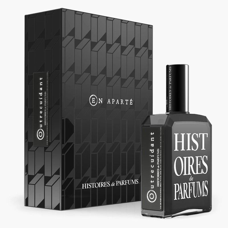 nanito_source_url:https://www.mewse.ro/images/produse/histoires-de-parfums-en-aparte-outrecuidant-eau-de-parfum-unisex-120-ml-1682675566.jpg