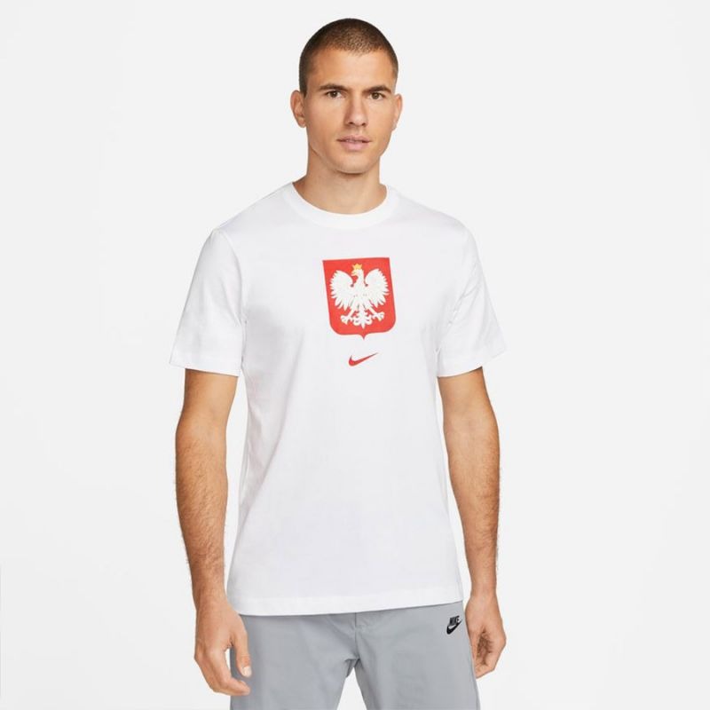 nanito_source_url:https://b2bsportswholesale.net/public/storage/productimages/6c/60/95/f8/1250561/image/xlarge_clean.jpg