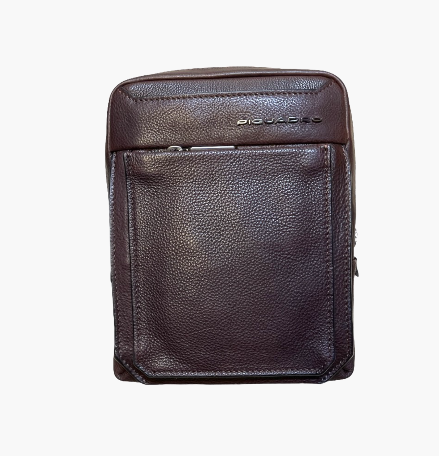 nanito_source_url:https://www.mewse.ro/images/produse/piquadro-piccolo-shoulder-bag-crossbody-bag-brown-ca3084w108-23-x-18-x-5-cm-for-women-1678109749.png