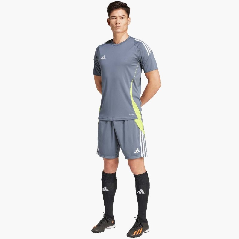 adidas Tiro 24 Training M IV6940 Shorts