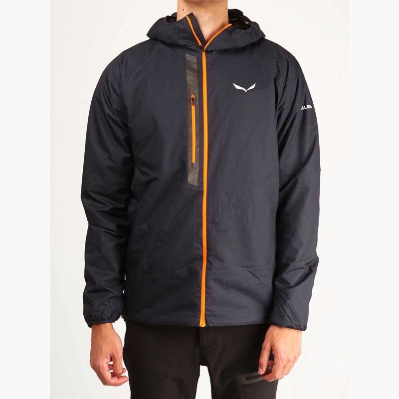 nanito_source_url:https://b2bsportswholesale.net/public/storage/productimages/ec/42/2f/eb/1270282/image/xlarge_clean.jpg