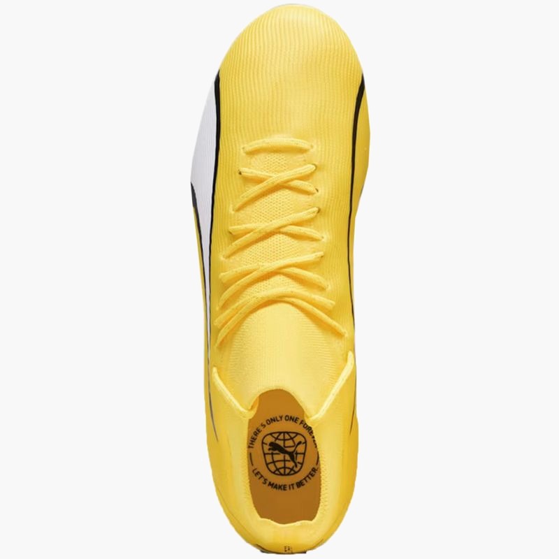 nanito_source_url:https://b2bsportswholesale.net/public/storage/productimages/ca/9d/c8/d9/1037319/image/xlarge_clean.jpg
