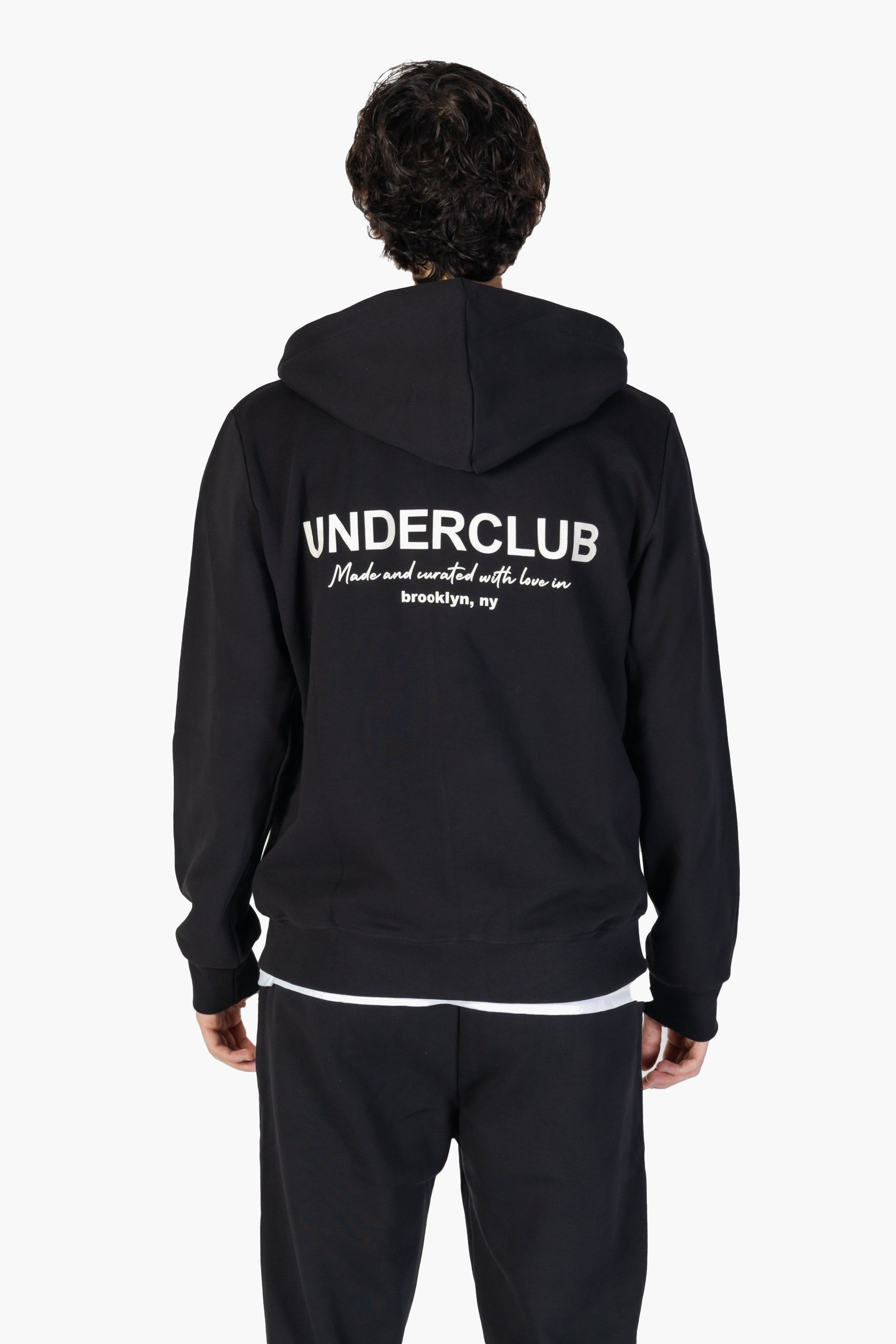 nanito_source_url:https://www.griffati.com/prod/product-98711-676778190.jpg
