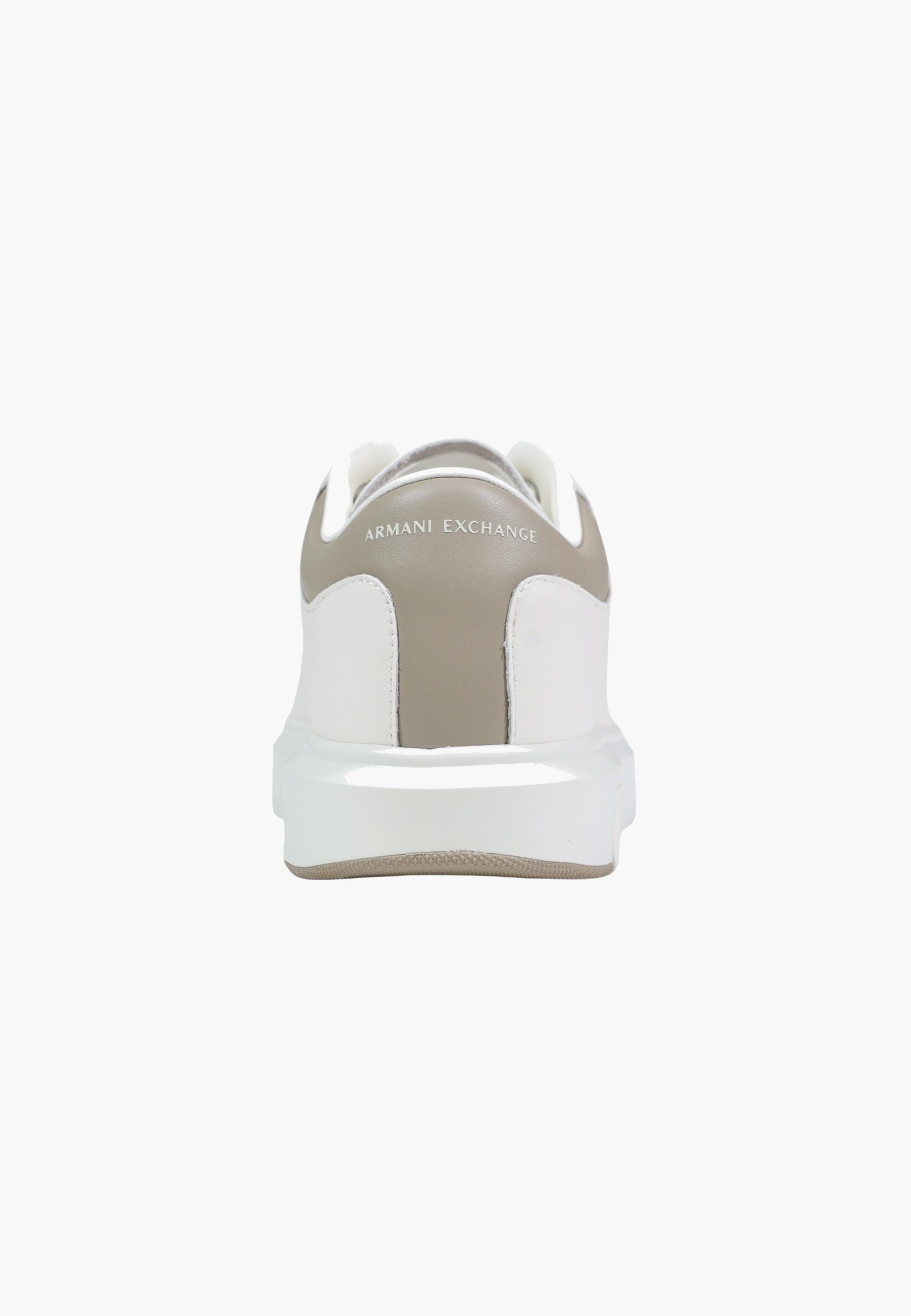 nanito_source_url:https://www.griffati.com/prod/product-111161-1540609256.jpg