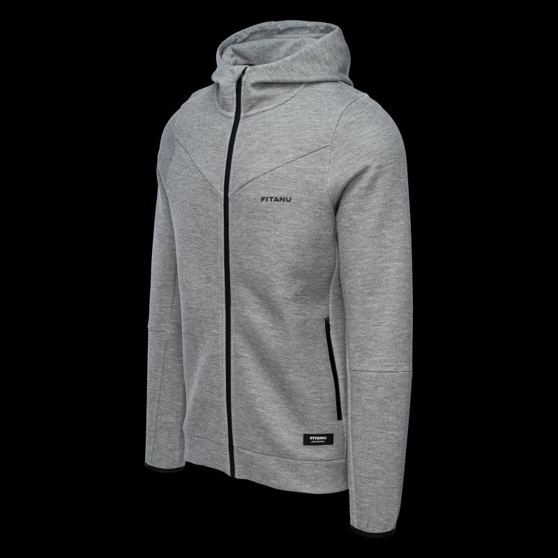 nanito_source_url:https://b2bsportswholesale.net/public/storage/productimages/04/24/c0/7a/2014148/image/xlarge_clean.jpg