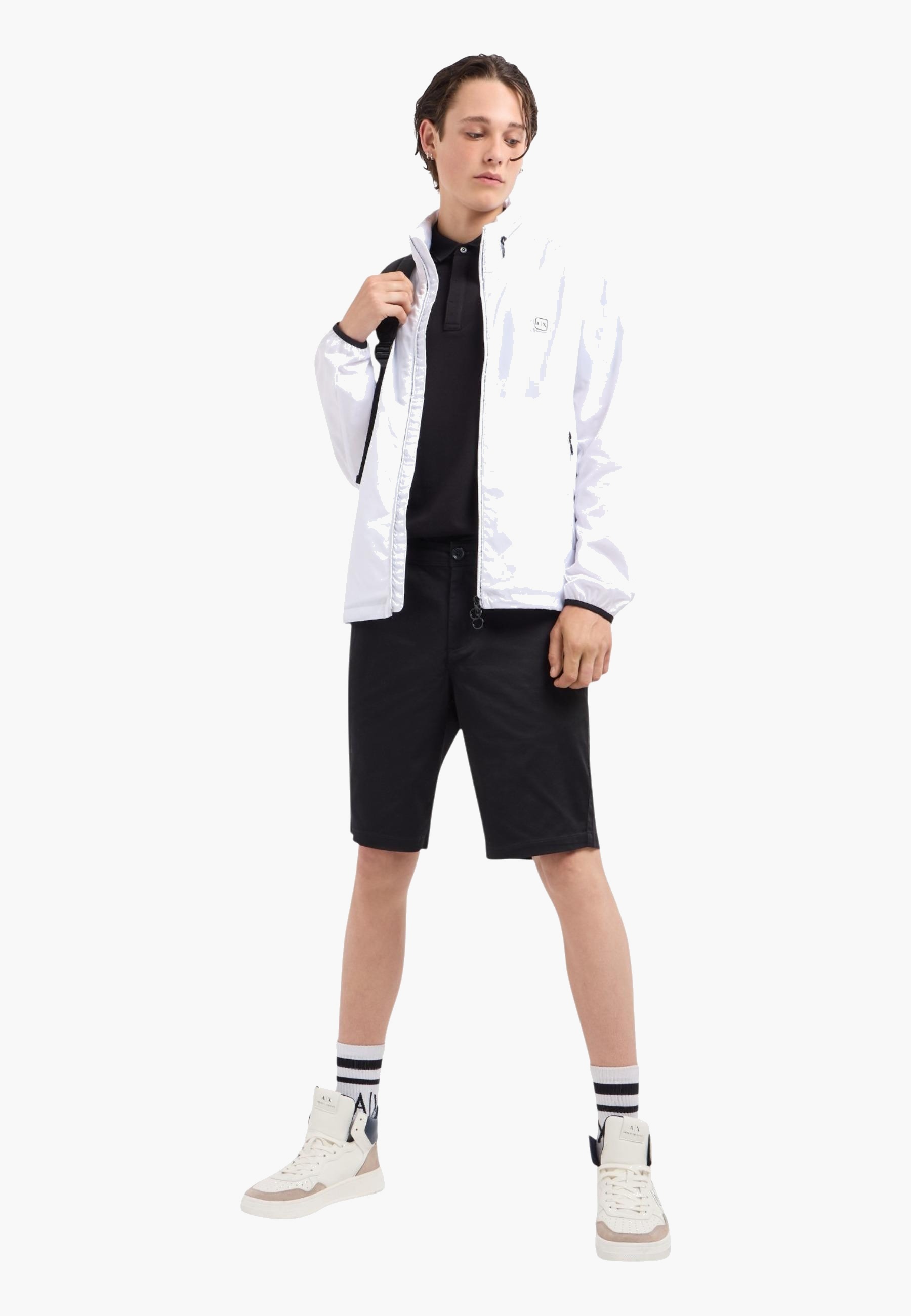 nanito_source_url:https://www.griffati.com/prod/product-112818-1064191911.jpg
