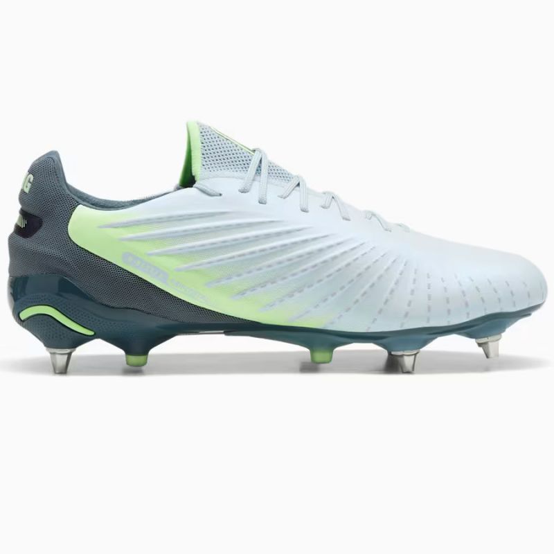 nanito_source_url:https://b2bsportswholesale.net/public/storage/productimages/00/b3/da/0c/1206603/image/xlarge_clean.jpg