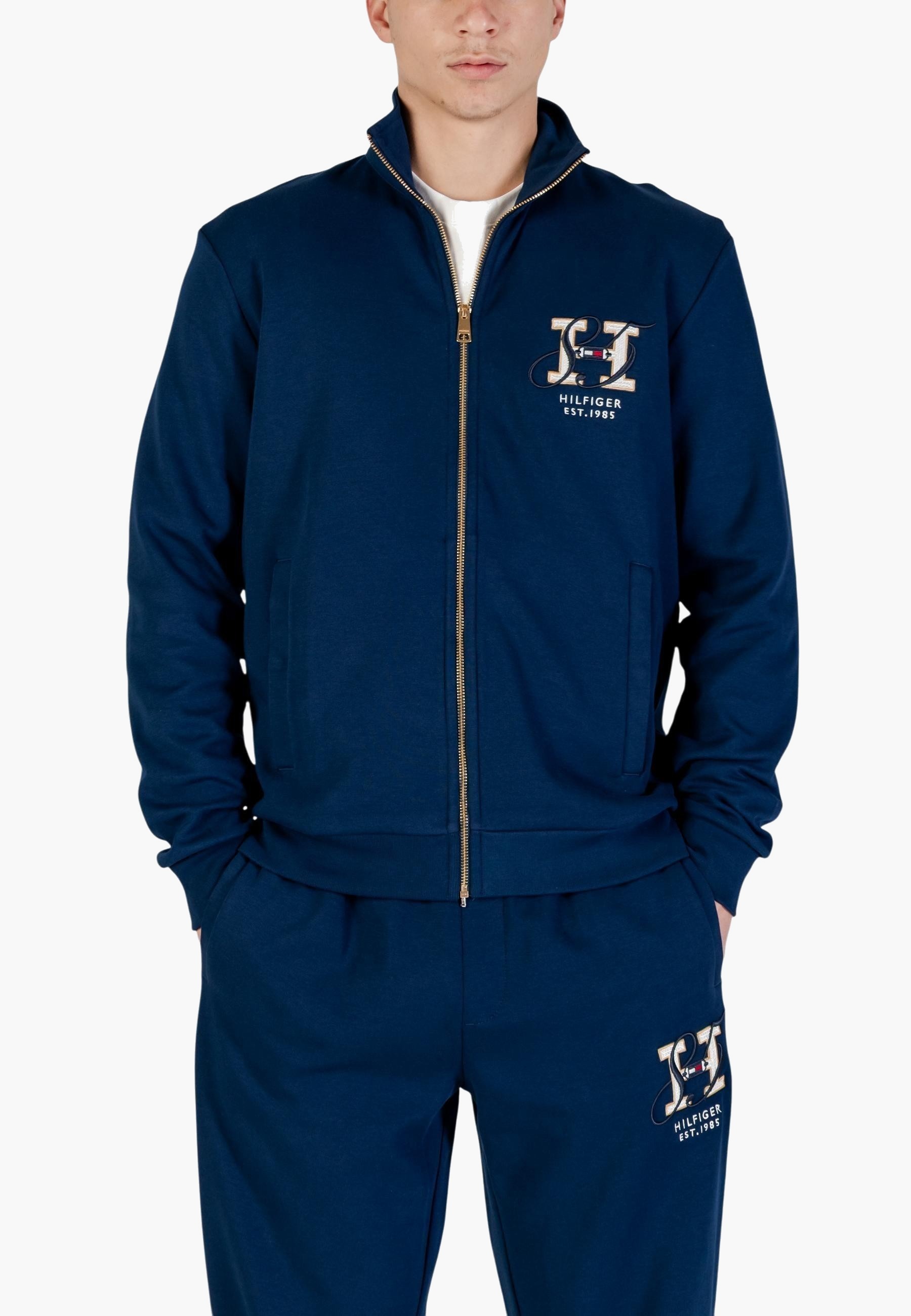 nanito_source_url:https://www.griffati.com/prod/product-109434-1903357617.jpg