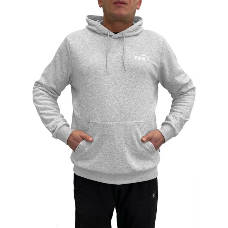 nanito_source_url:https://b2bsportswholesale.net/public/storage/productimages/03/ca/a8/d3/1305216/image/xlarge_clean.jpg