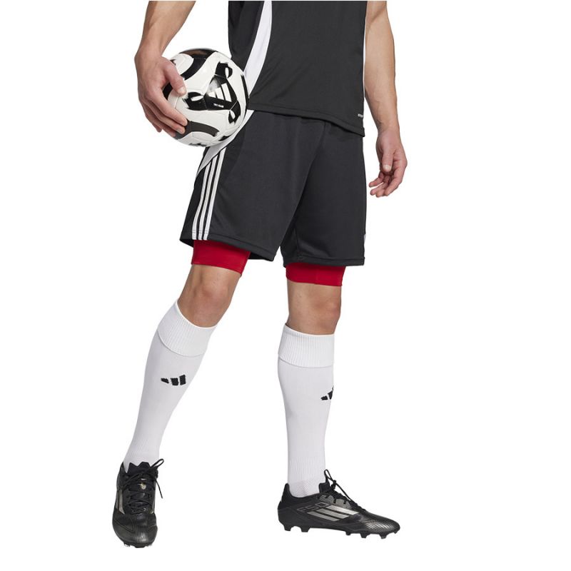 nanito_source_url:https://b2bsportswholesale.net/public/storage/productimages/3b/a5/e0/50/1364781/image/xlarge_clean.jpg