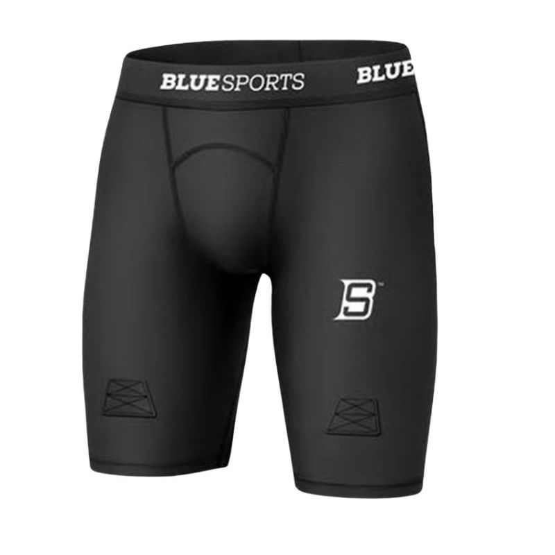 nanito_source_url:https://b2bsportswholesale.net/public/storage/productimages/97/c8/3c/18/1352900/image/xlarge_clean.jpg