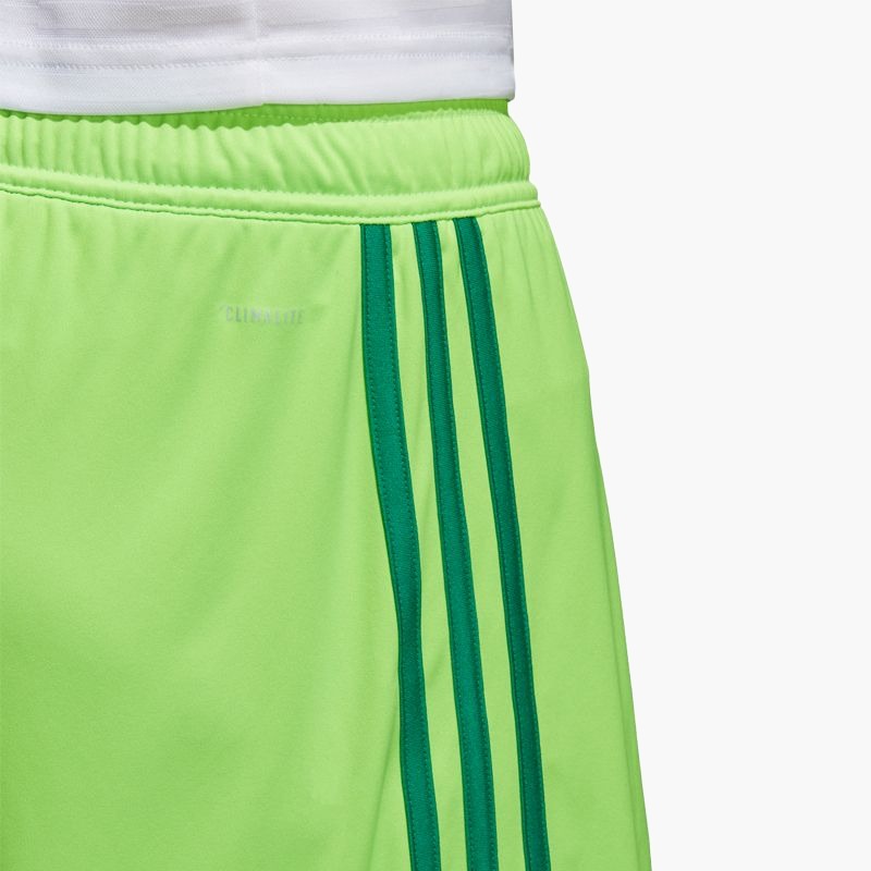 nanito_source_url:https://b2bsportswholesale.net/public/storage/productimages/51/df/eb/9c/484868/image/xlarge_clean.jpg