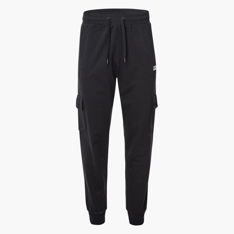 nanito_source_url:https://b2bsportswholesale.net/public/storage/productimages/22/78/8c/9c/1203921/image/xlarge_clean.jpg