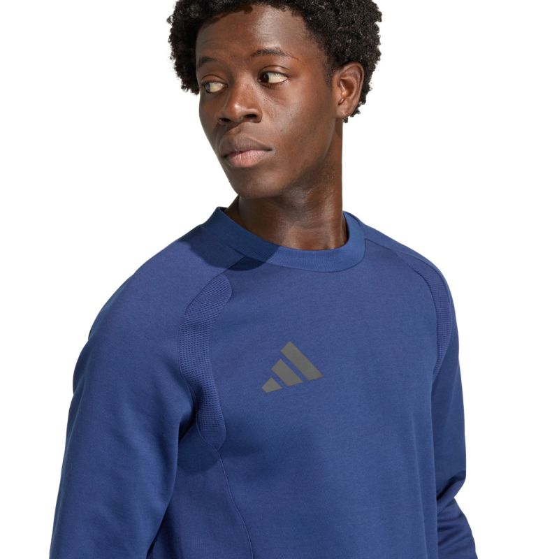nanito_source_url:https://b2bsportswholesale.net/public/storage/productimages/7a/d4/11/4e/2165400/image/xlarge_clean.jpg