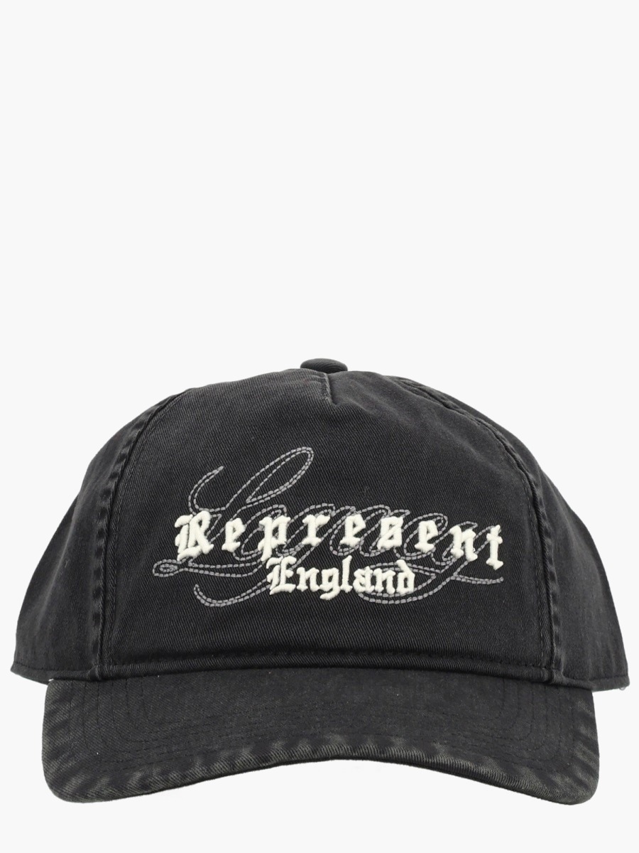 nanito_source_url:https://nokinstyle.com/2366018/baseball-cap.jpg