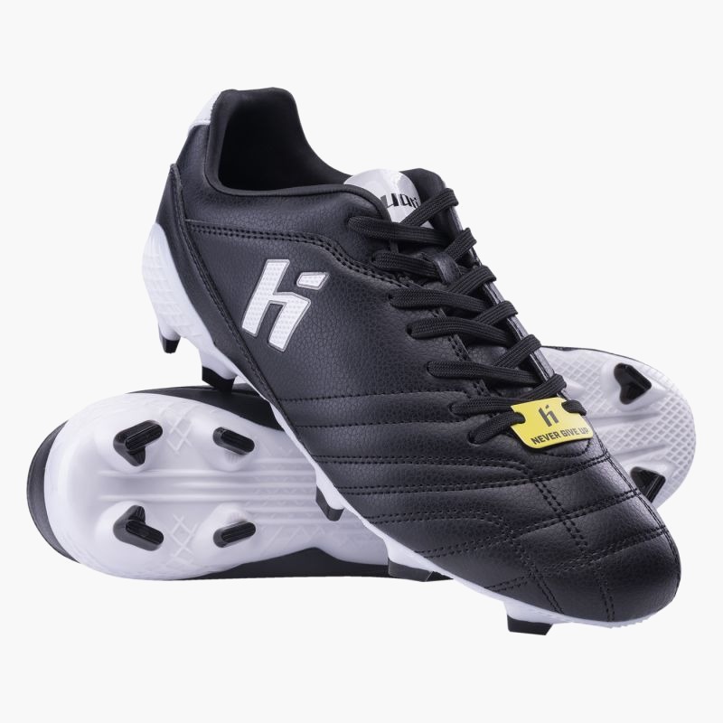 nanito_source_url:https://b2bsportswholesale.net/public/storage/productimages/e1/7b/75/84/1682678/image/xlarge_clean.jpg
