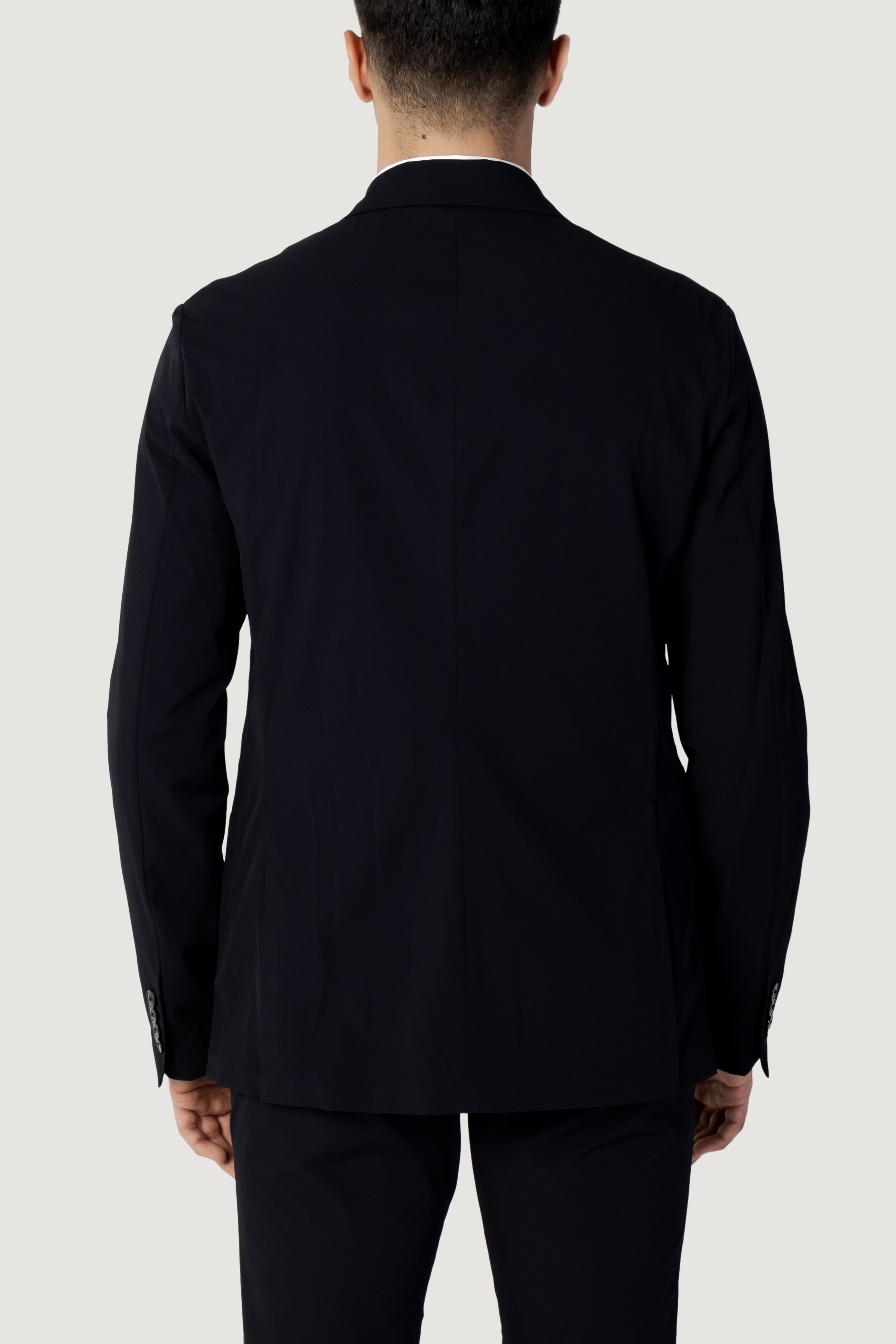 nanito_source_url:https://www.griffati.com/prod/product-77941-150051207.jpg