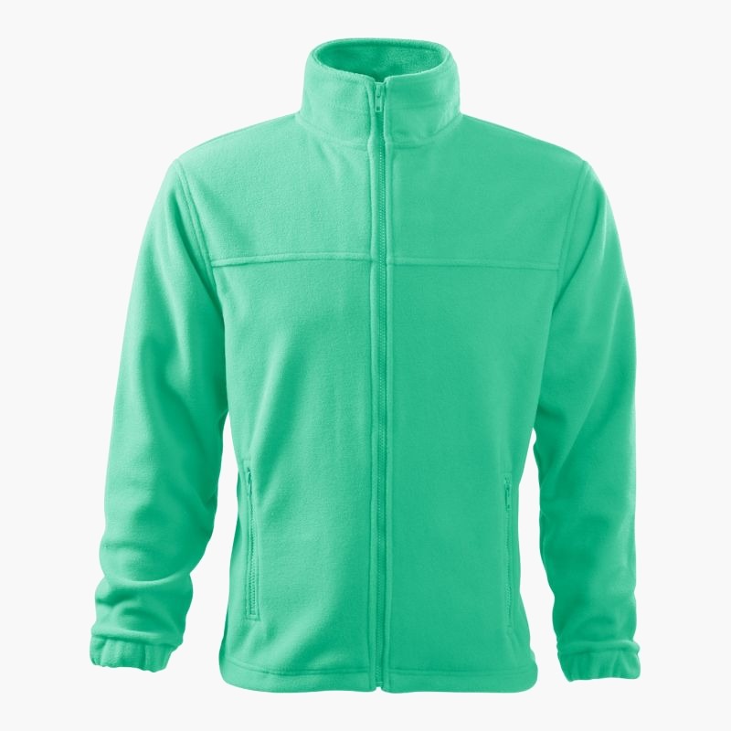 nanito_source_url:https://b2bsportswholesale.net/public/storage/productimages/76/ed/96/75/918545/image/xlarge_clean.jpg