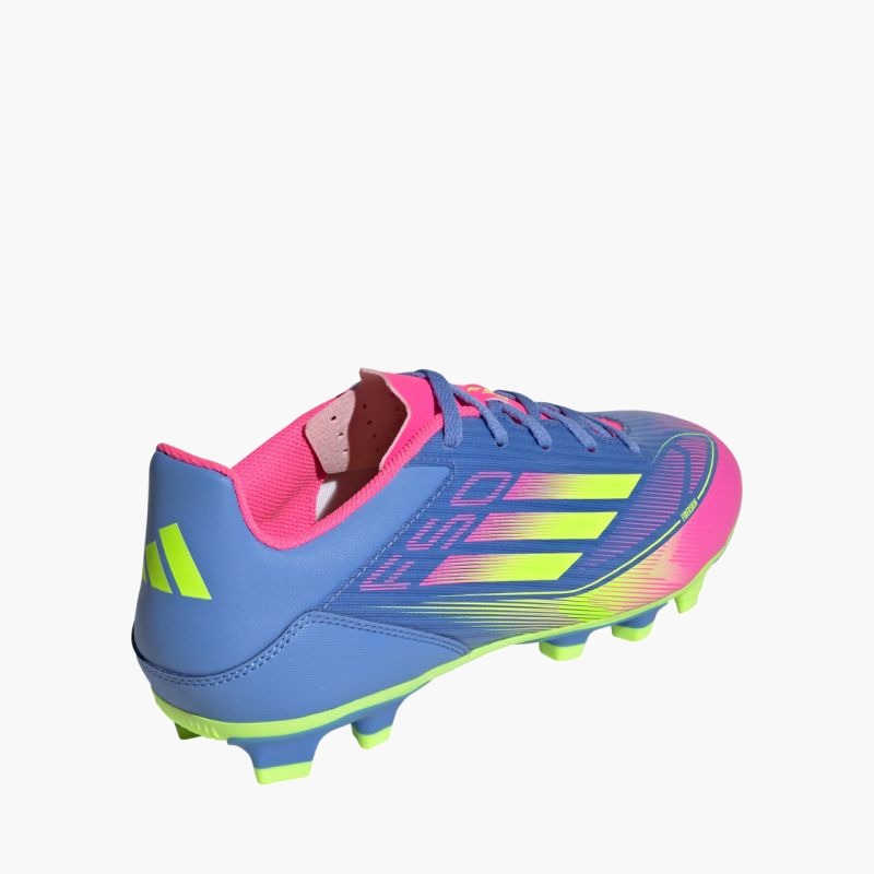nanito_source_url:https://b2bsportswholesale.net/public/storage/productimages/ae/67/5b/3c/1484253/image/xlarge_clean.jpg