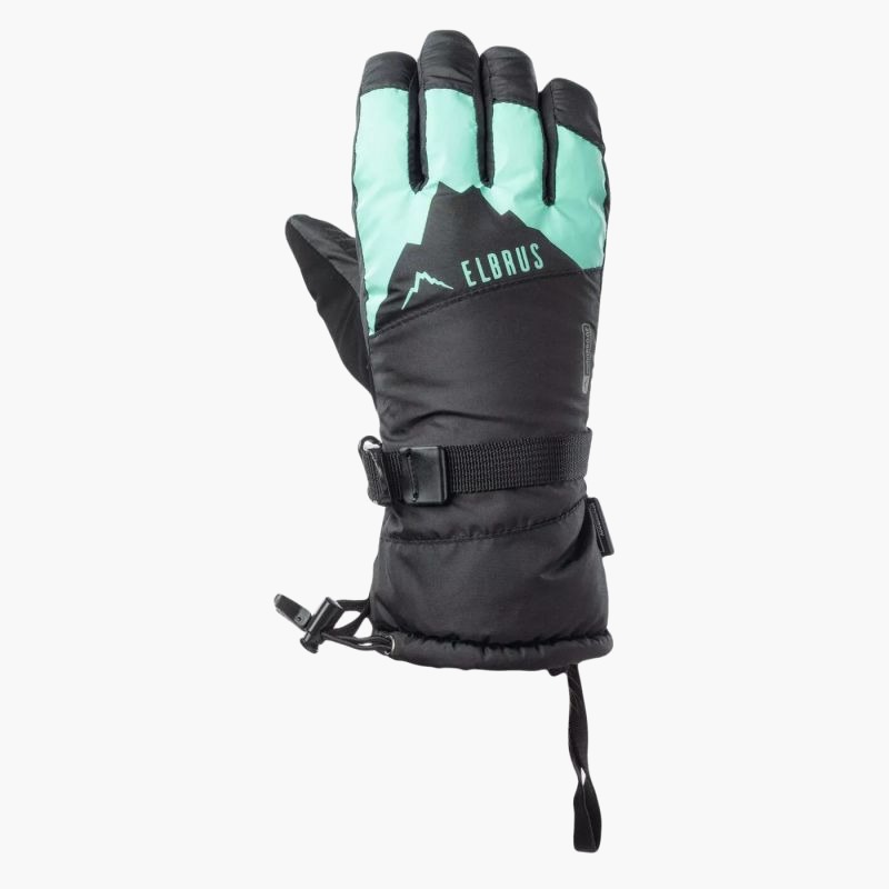 nanito_source_url:https://b2bsportswholesale.net/public/storage/productimages/18/0f/29/f0/1028339/image/xlarge_clean.jpg