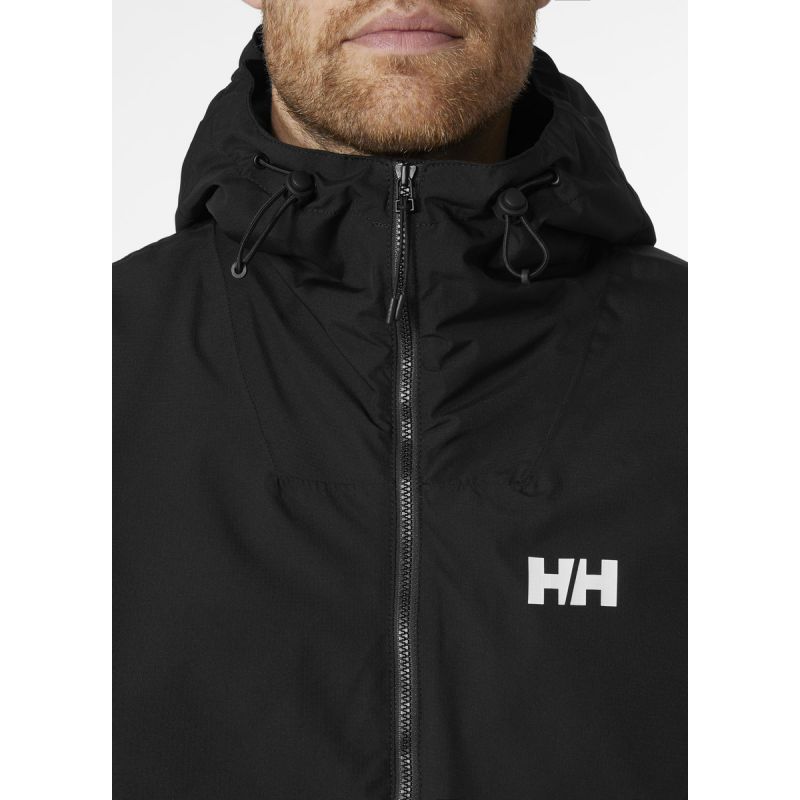 nanito_source_url:https://b2bsportswholesale.net/public/storage/productimages/df/c4/44/99/1337691/image/xlarge_clean.jpg