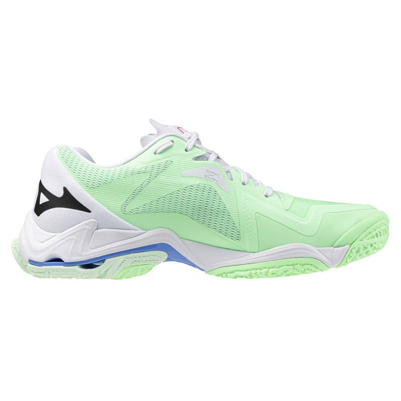 nanito_source_url:https://b2bsportswholesale.net/public/storage/productimages/fc/d9/9b/2f/1378683/image/xlarge_clean.jpg
